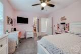 153 Red Maple Lane - Photo 28