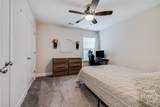 153 Red Maple Lane - Photo 29
