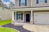 153 Red Maple Lane - Photo 3