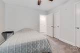 153 Red Maple Lane - Photo 30