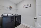 153 Red Maple Lane - Photo 31