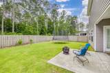 153 Red Maple Lane - Photo 32