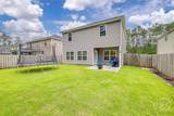153 Red Maple Lane - Photo 33