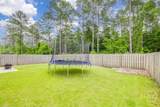 153 Red Maple Lane - Photo 34