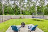 153 Red Maple Lane - Photo 35