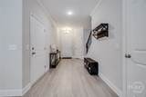 153 Red Maple Lane - Photo 4