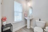153 Red Maple Lane - Photo 5