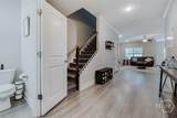 153 Red Maple Lane - Photo 6