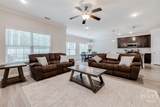 153 Red Maple Lane - Photo 7