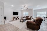 153 Red Maple Lane - Photo 8