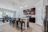 153 Red Maple Lane - Photo 9