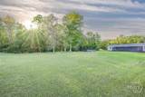 309 Stirrup Court - Photo 37