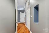 122 Broughton Street - Photo 10