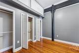 122 Broughton Street - Photo 20
