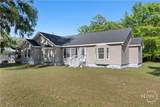 143 Church Hill A Road - Photo 1