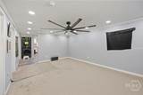 143 Church Hill A Road - Photo 38