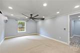 143 Church Hill A Road - Photo 45