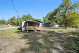 143 Church Hill A Road - Photo 51