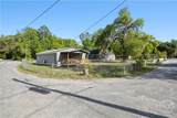 143 Church Hill A Road - Photo 52