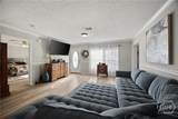 143 Church Hill A Road - Photo 6