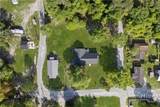 143 Church Hill A Road - Photo 60