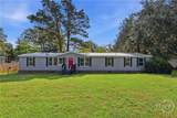 131 Haven Rd Road - Photo 1