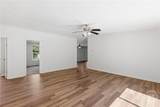 131 Haven Rd Road - Photo 10