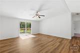 131 Haven Rd Road - Photo 11