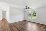 131 Haven Rd Road - Photo 12