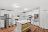 131 Haven Rd Road - Photo 15