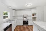 131 Haven Rd Road - Photo 16