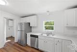 131 Haven Rd Road - Photo 17