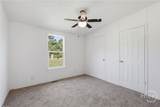 131 Haven Rd Road - Photo 18