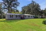 131 Haven Rd Road - Photo 2