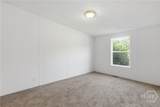 131 Haven Rd Road - Photo 20