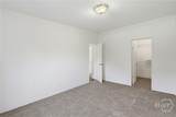 131 Haven Rd Road - Photo 21