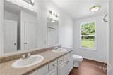 131 Haven Rd Road - Photo 22