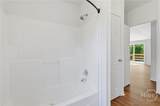131 Haven Rd Road - Photo 23