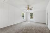 131 Haven Rd Road - Photo 24