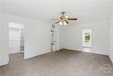 131 Haven Rd Road - Photo 25