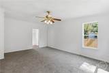 131 Haven Rd Road - Photo 26