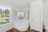 131 Haven Rd Road - Photo 28