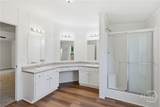 131 Haven Rd Road - Photo 29