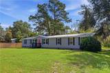 131 Haven Rd Road - Photo 3