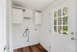 131 Haven Rd Road - Photo 31