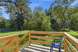 131 Haven Rd Road - Photo 32