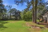 131 Haven Rd Road - Photo 33