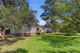 131 Haven Rd Road - Photo 34