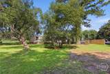 131 Haven Rd Road - Photo 36