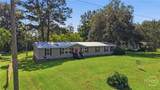 131 Haven Rd Road - Photo 37